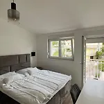Luxury Penthouse Jakov Podstrana